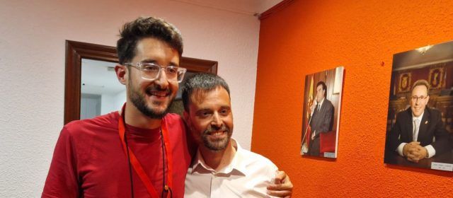 El PSOE guanya a Vinaròs però necessita pactar si vol gobernar amb majoria absoluta