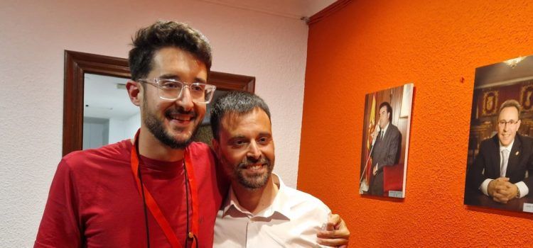 El PSOE guanya a Vinaròs però necessita pactar si vol gobernar amb majoria absoluta