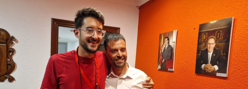 El PSOE guanya a Vinaròs però necessita pactar si vol gobernar amb majoria absoluta