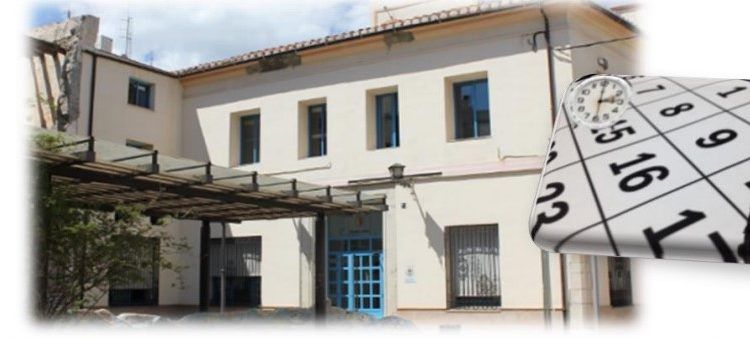 El SPPLB califica de “discriminación” la no aplicación de la jornada de 35 horas a los Policías Locales de Vinaròs que trabajan a turnos