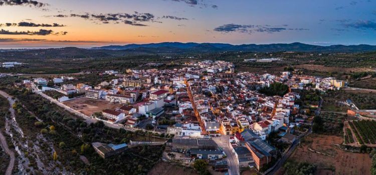 Càlig revalida la condició de Municipi Turístic de Singularitat