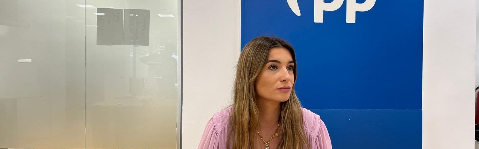 El PP de Càlig frena l’intent del PSOE de ‘colar’ l’aprovació del PGOU de manera irregular i renúncia a cobrar el ple extraordinari