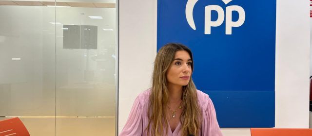 El PP de Càlig frena l’intent del PSOE de ‘colar’ l’aprovació del PGOU de manera irregular i renúncia a cobrar el ple extraordinari