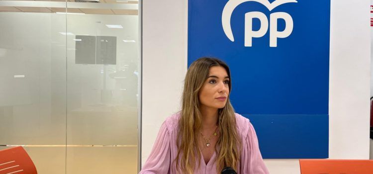 El PP de Càlig frena l’intent del PSOE de ‘colar’ l’aprovació del PGOU de manera irregular i renúncia a cobrar el ple extraordinari
