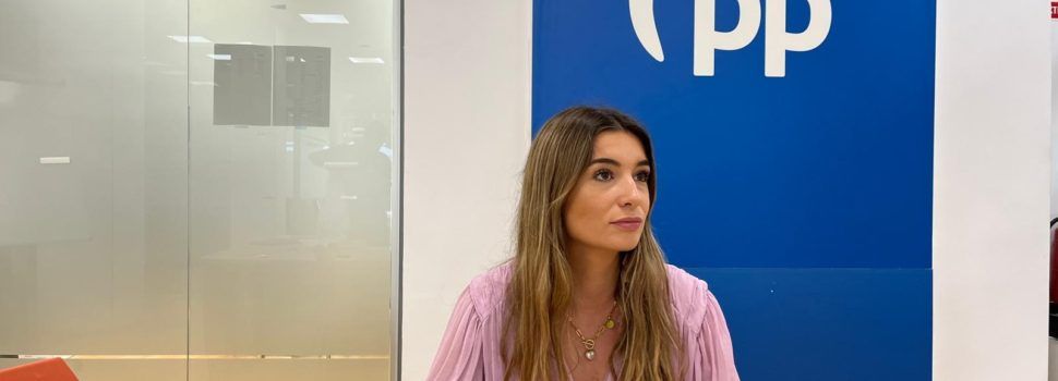 El PP de Càlig frena l’intent del PSOE de ‘colar’ l’aprovació del PGOU de manera irregular i renúncia a cobrar el ple extraordinari