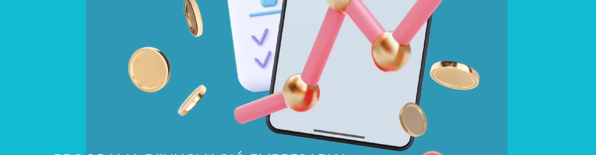 L’Ajuntament inicia una nova edició del programa Vinaròs Digitalitza’t Plus