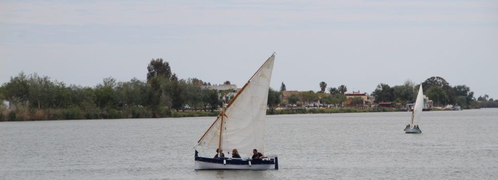Vinaròs Mail, 1-6-23