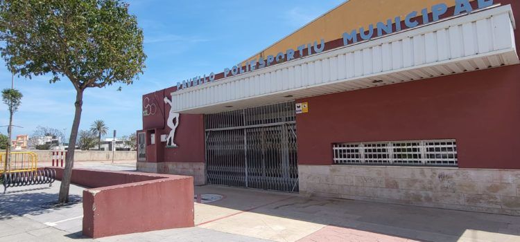 S’obri el termini per a sol·licitar les subvencions per a les entitats esportives