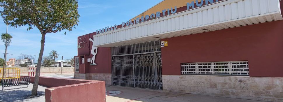 S’obri el termini per a sol·licitar les subvencions per a les entitats esportives