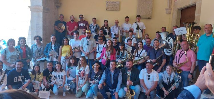 Éxito de participación en la romería y las tradicionales ‘calderes’ de las fiestas patronales de Sant Jordi