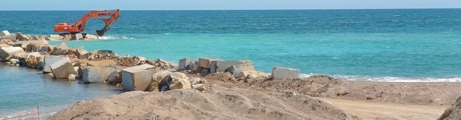 Vinaròs Mail, 7-5-23
