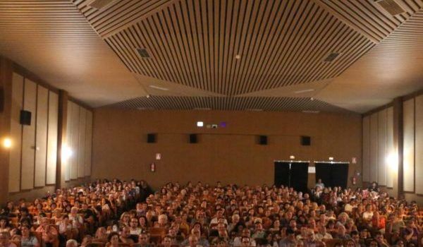 Carta oberta als partits de Vinaròs de la Plataforma per la reobertura del Cinema JJ