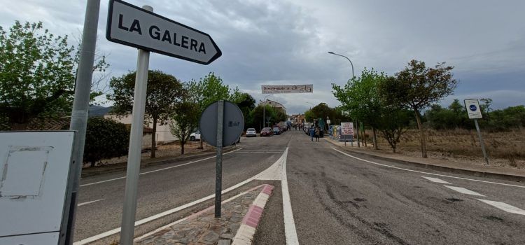 Vora l’Ebre: La fira que jo vaig veure… (o no)