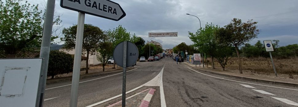 Vora l’Ebre: La fira que jo vaig veure… (o no)