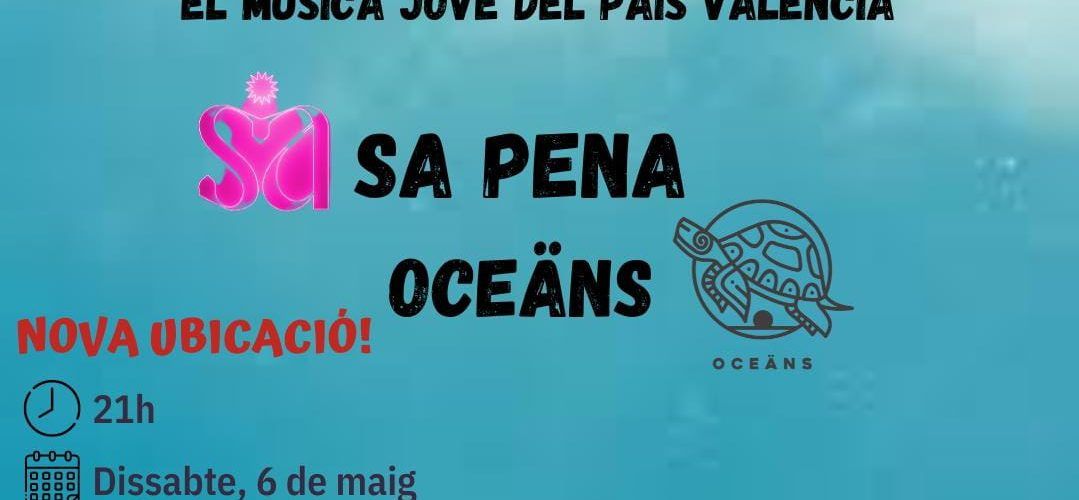 Els terminis de l’Ajuntament de Benicarló fan traslladar el concurs de música en valencià
