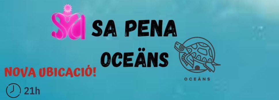 Els terminis de l’Ajuntament de Benicarló fan traslladar el concurs de música en valencià