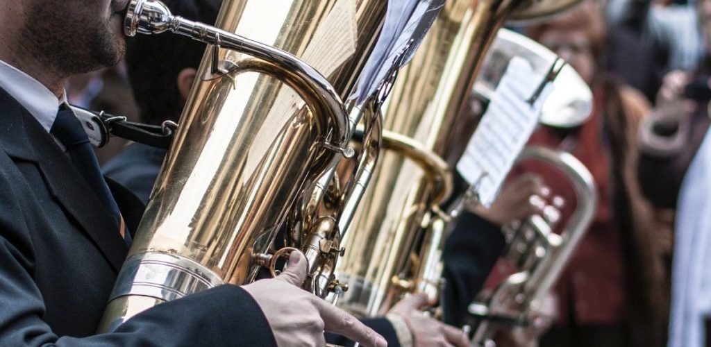 Un centre virtual posarà en valor la música de banda a les Terres de l’Ebre