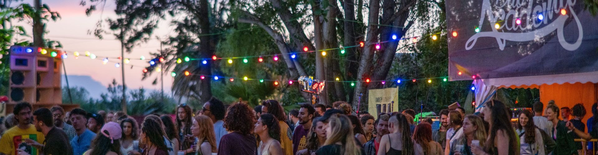 La sisena edició de l’IDG, el festival dub referent a Europa, s’obre pas a l’Aldea del 25 al 27 de maig