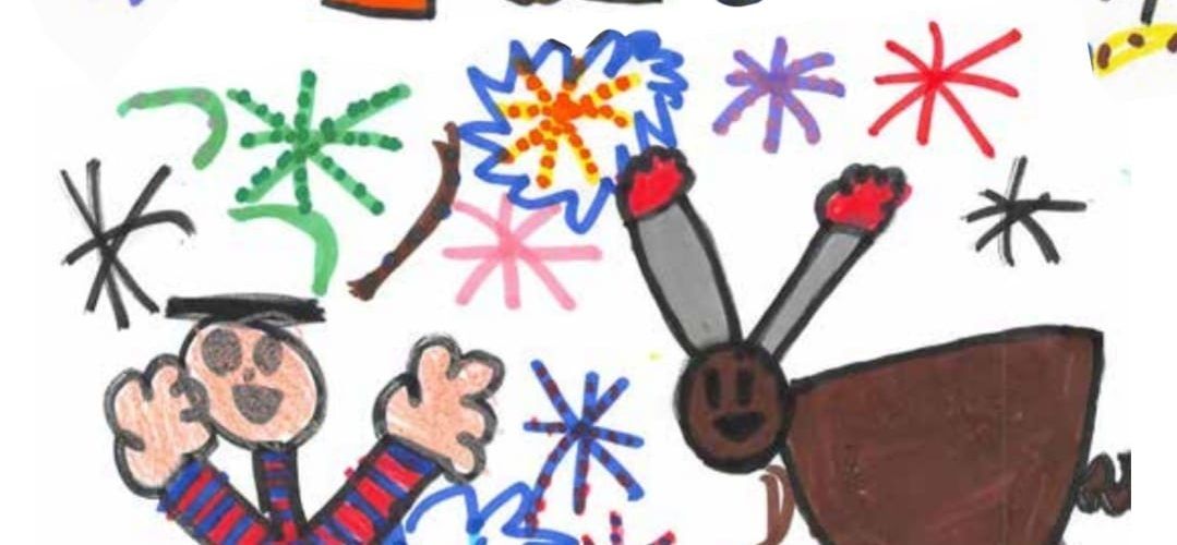 Alcanar celebra les festes de Sant Isidre 2023 del 12 al 21 de maig