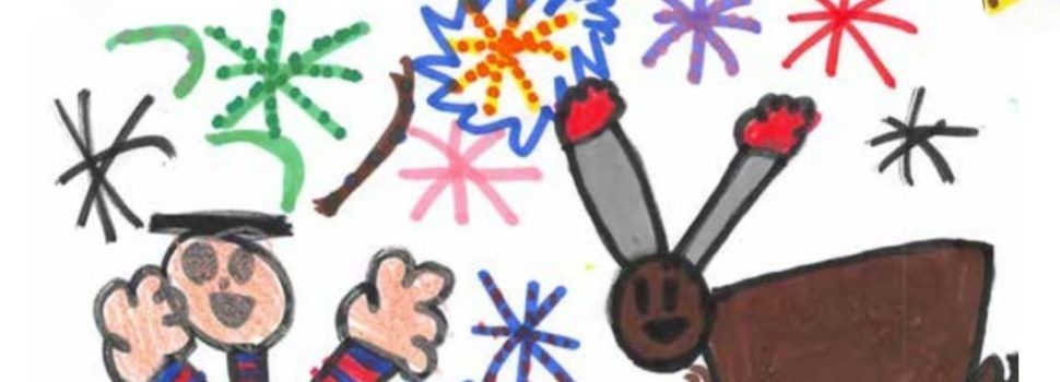 Alcanar celebra les festes de Sant Isidre 2023 del 12 al 21 de maig