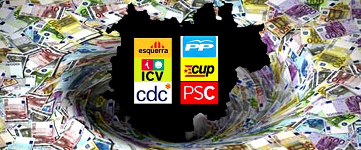Deconstrucció social: Votar o no votar, aquesta és la qüestió