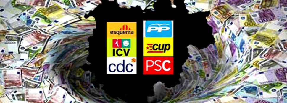 Deconstrucció social: Votar o no votar, aquesta és la qüestió