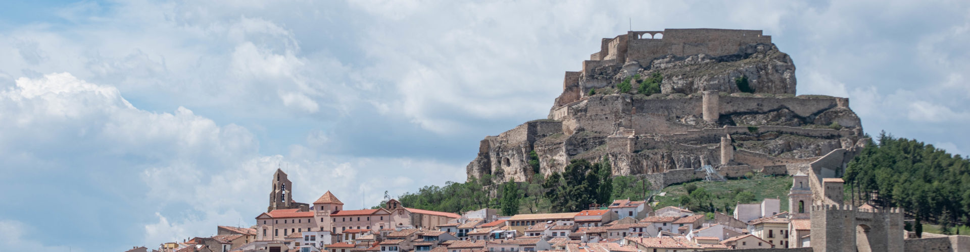 L’Escola Canta a Morella