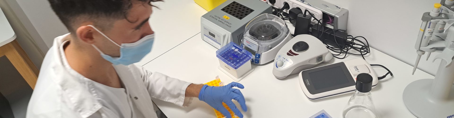 El Projecte Emma ha aconseguit més de 240.000 euros per a la recerca del càncer de mama