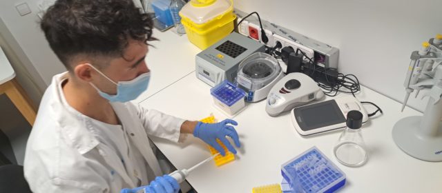 El Projecte Emma ha aconseguit més de 240.000 euros per a la recerca del càncer de mama