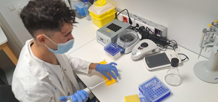 El Projecte Emma ha aconseguit més de 240.000 euros per a la recerca del càncer de mama