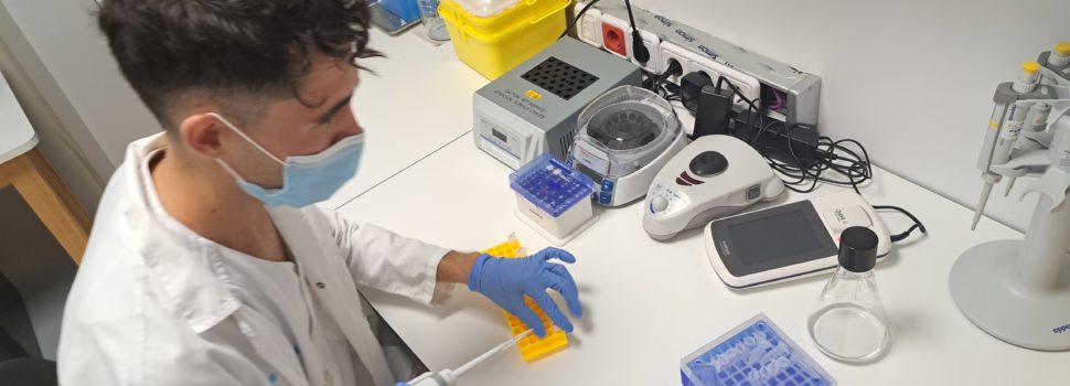 El Projecte Emma ha aconseguit més de 240.000 euros per a la recerca del càncer de mama
