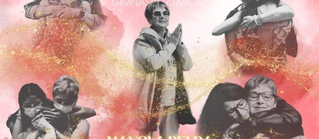 El Club Mabel de Benicarló cumple 50 años