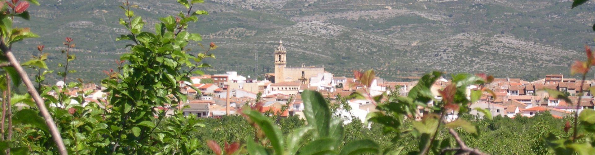 Albocàsser accedeix a més de 115.000 euros per a contractar personal