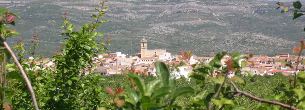 Albocàsser accedeix a més de 115.000 euros per a contractar personal