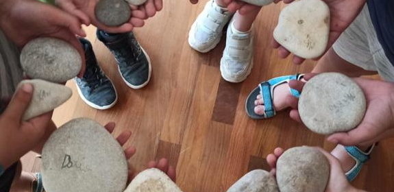 Benicarló comença ja l’Escola d’Estiu