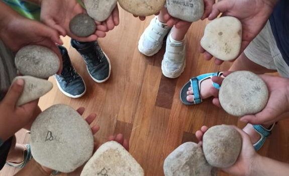 Benicarló comença ja l’Escola d’Estiu