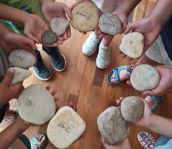 Benicarló comença ja l’Escola d’Estiu
