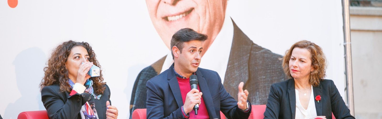 El PSPV acusa Compromís de facilitar la investidura de l’alcaldable del PP de Benicarló