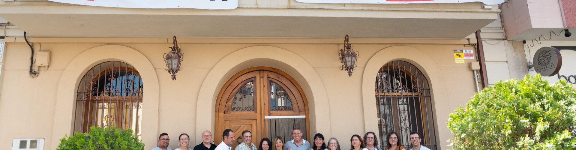 Nostra Terra presentarà un recurs per demanar la nul·litat del Magda
