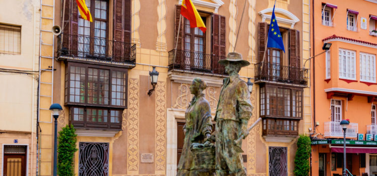 Dissabte es constituirà la nova Corporació Municipal de l’Ajuntament de Benicarló