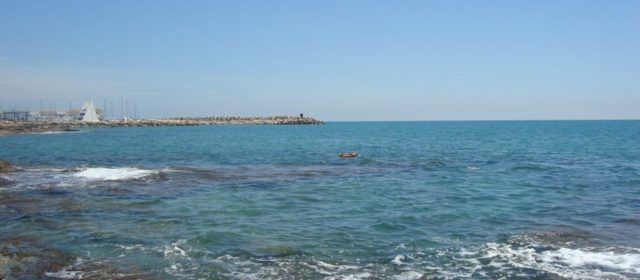 Alquiler de vacaciones en la Costa del Azahar