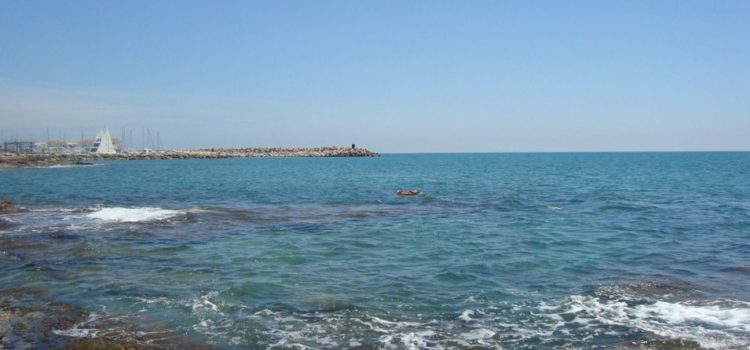 Alquiler de vacaciones en la Costa del Azahar