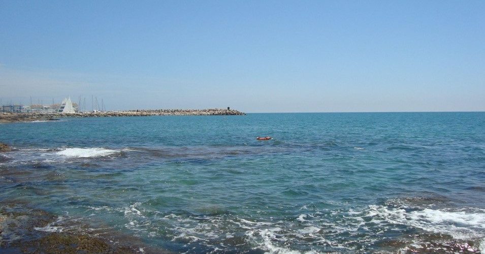 Alquiler de vacaciones en la Costa del Azahar
