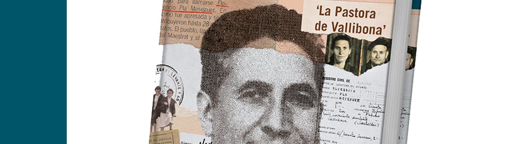La Fundació Caixa Vinaròs anuncia la programació de juliol