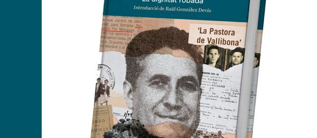 La Fundació Caixa Vinaròs anuncia la programació de juliol
