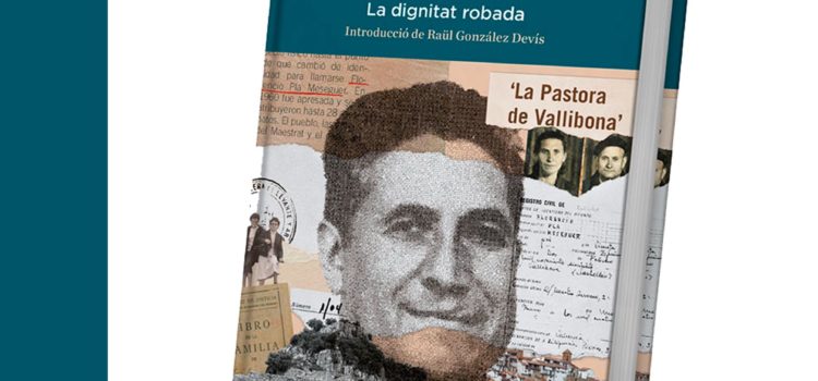 La Fundació Caixa Vinaròs anuncia la programació de juliol