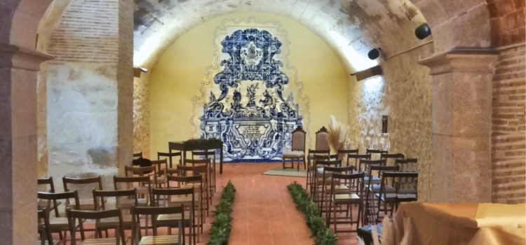 Vinaròs Mail, 29-6-23