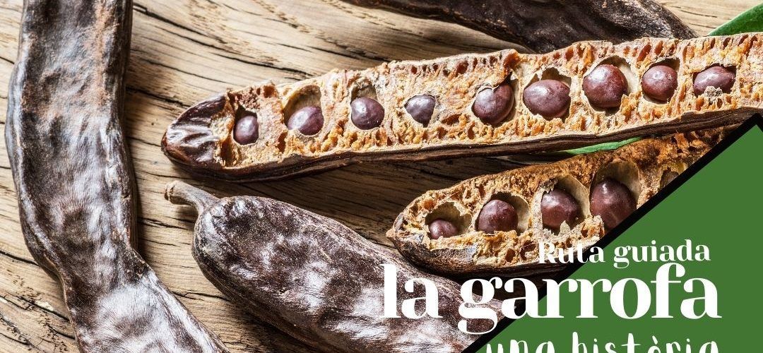 El Ayuntamiento de Sant Jordi organiza unas rutas culturales como reclamo turístico para este verano