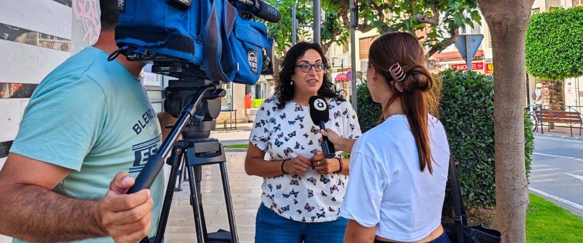 L’Executiva local i l’Assemblea ratifiquen el full de ruta de Compromís de mantindre’s a l’oposició i votar a Isern al Ple de demà com a candidata a l’alcaldia