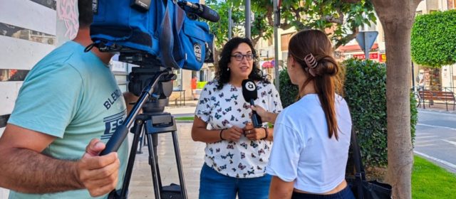 L’Executiva local i l’Assemblea ratifiquen el full de ruta de Compromís de mantindre’s a l’oposició i votar a Isern al Ple de demà com a candidata a l’alcaldia